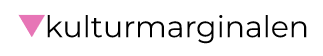 kulturmarginalen